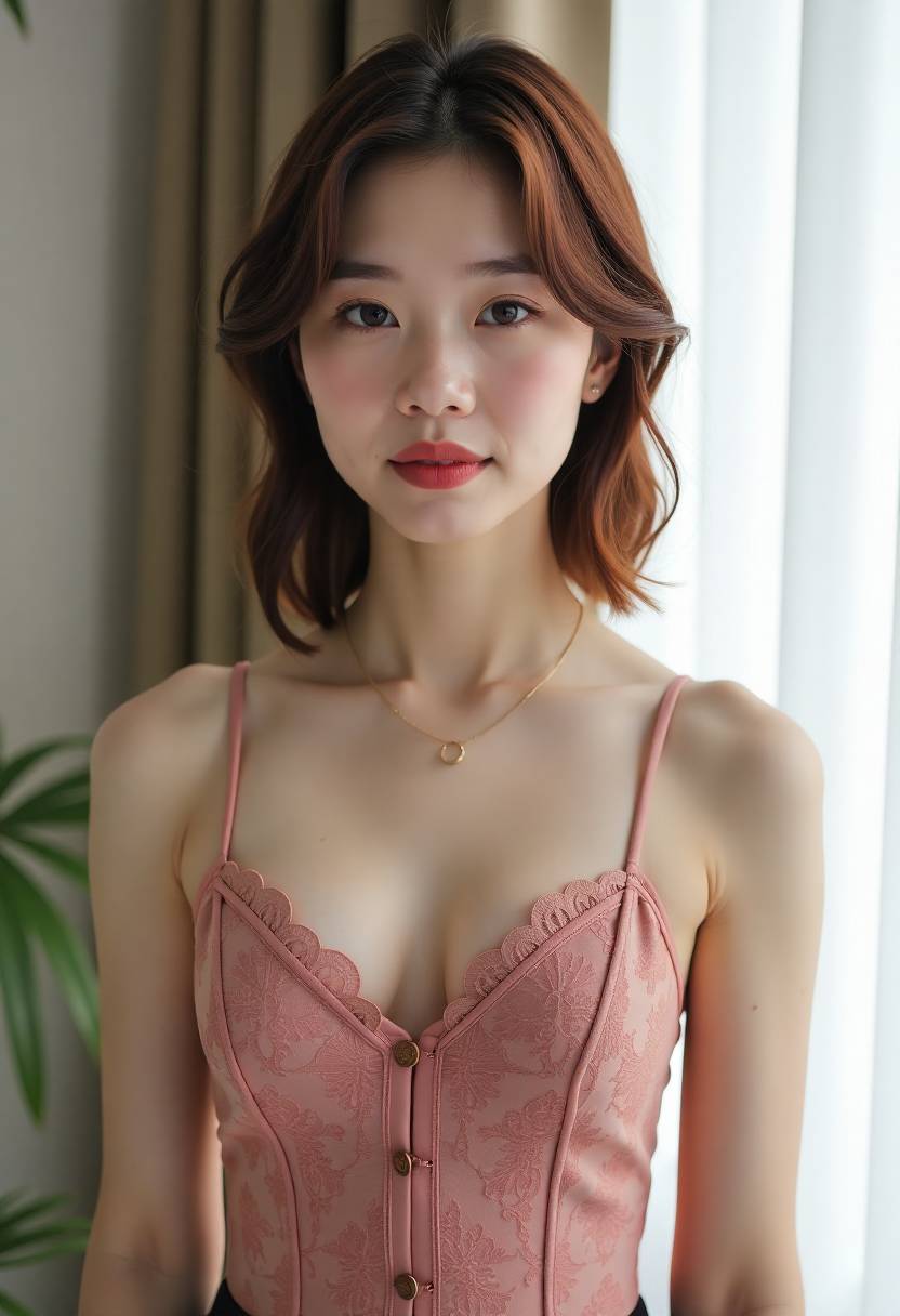 作品